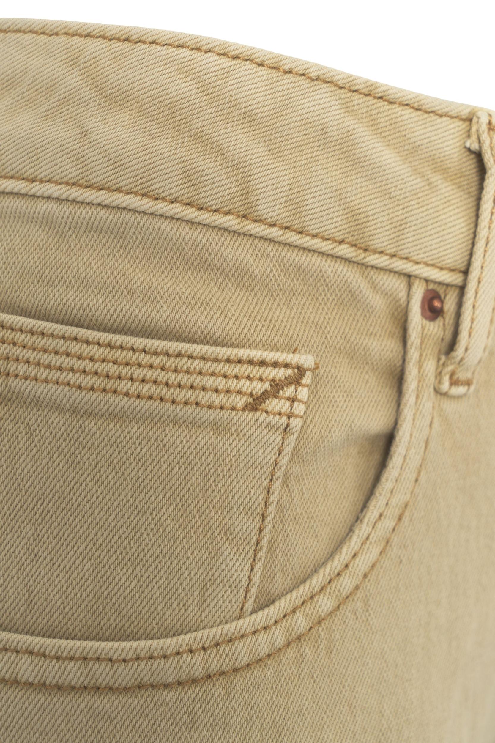 Wide leg jeans 'Gracie' Product Image