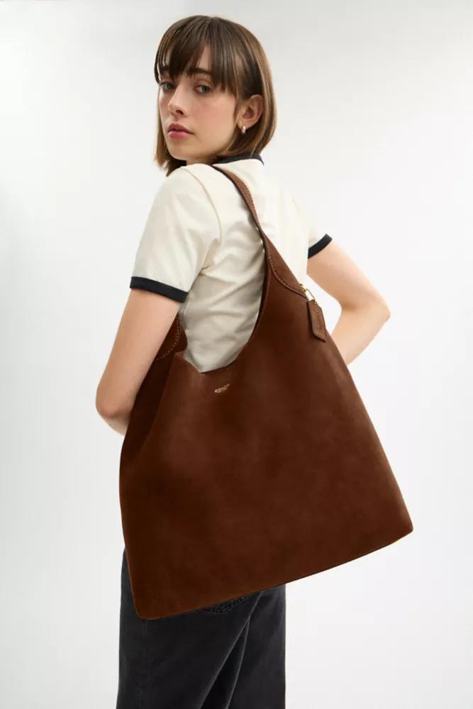 Brooklyn Shoulder Bag 39 Product Image