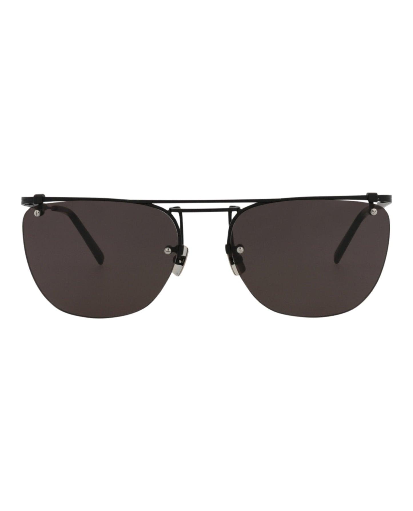 Womens Fendi First 62MM Cat-Eye Sunglasses Product Image