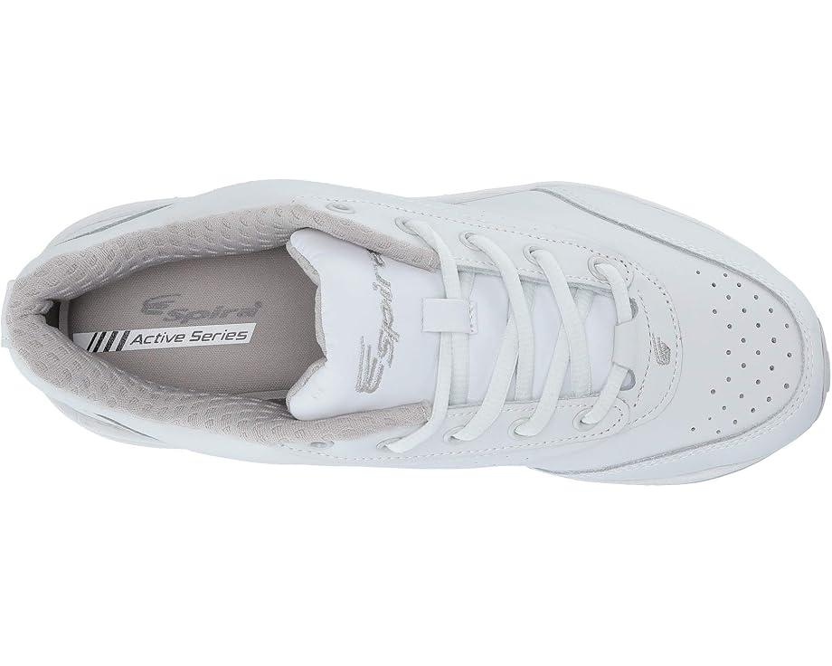 Performance Hike Light Cushion Low Ankle Product Image