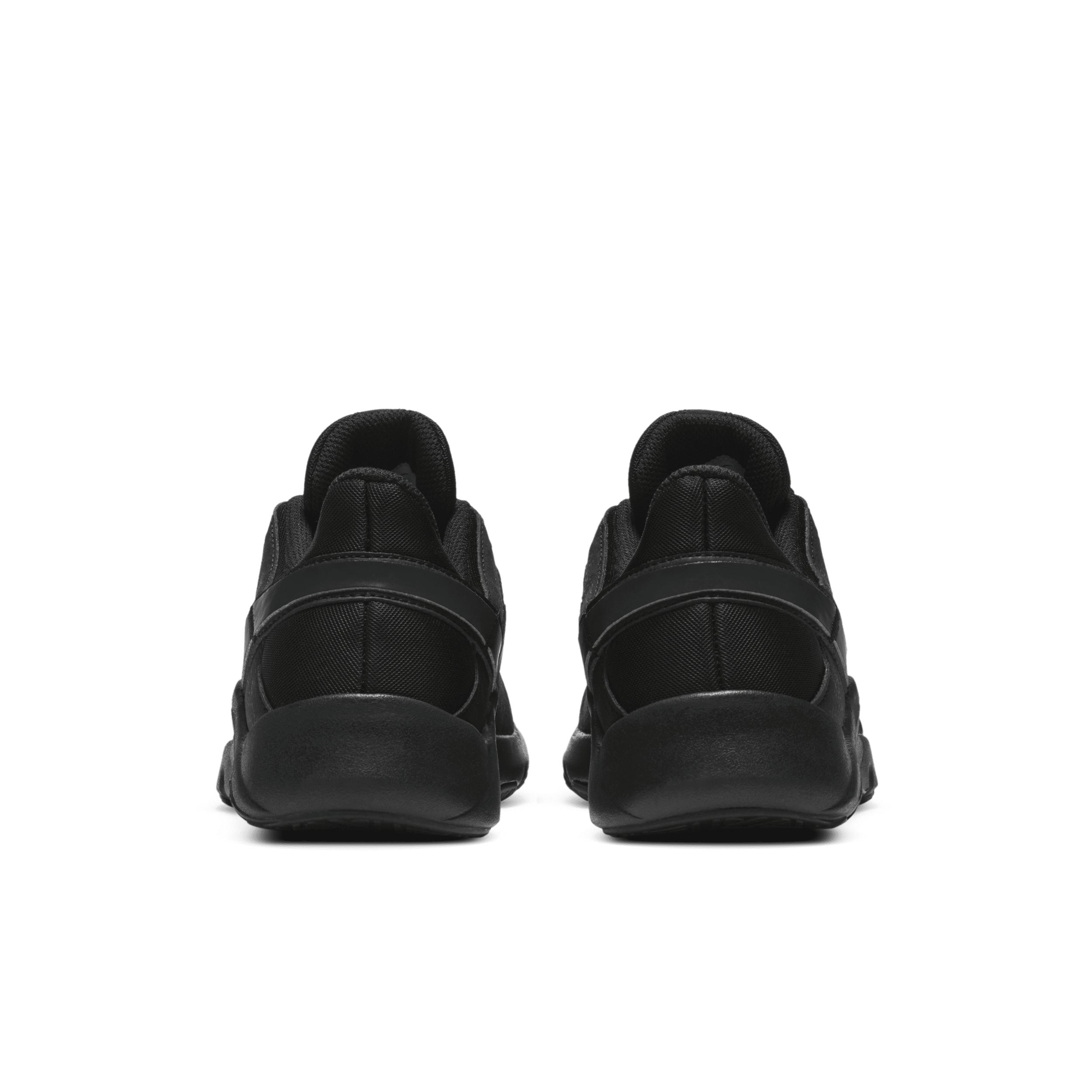 Womens Nike Legend Essential 2 Training Shoes Product Image