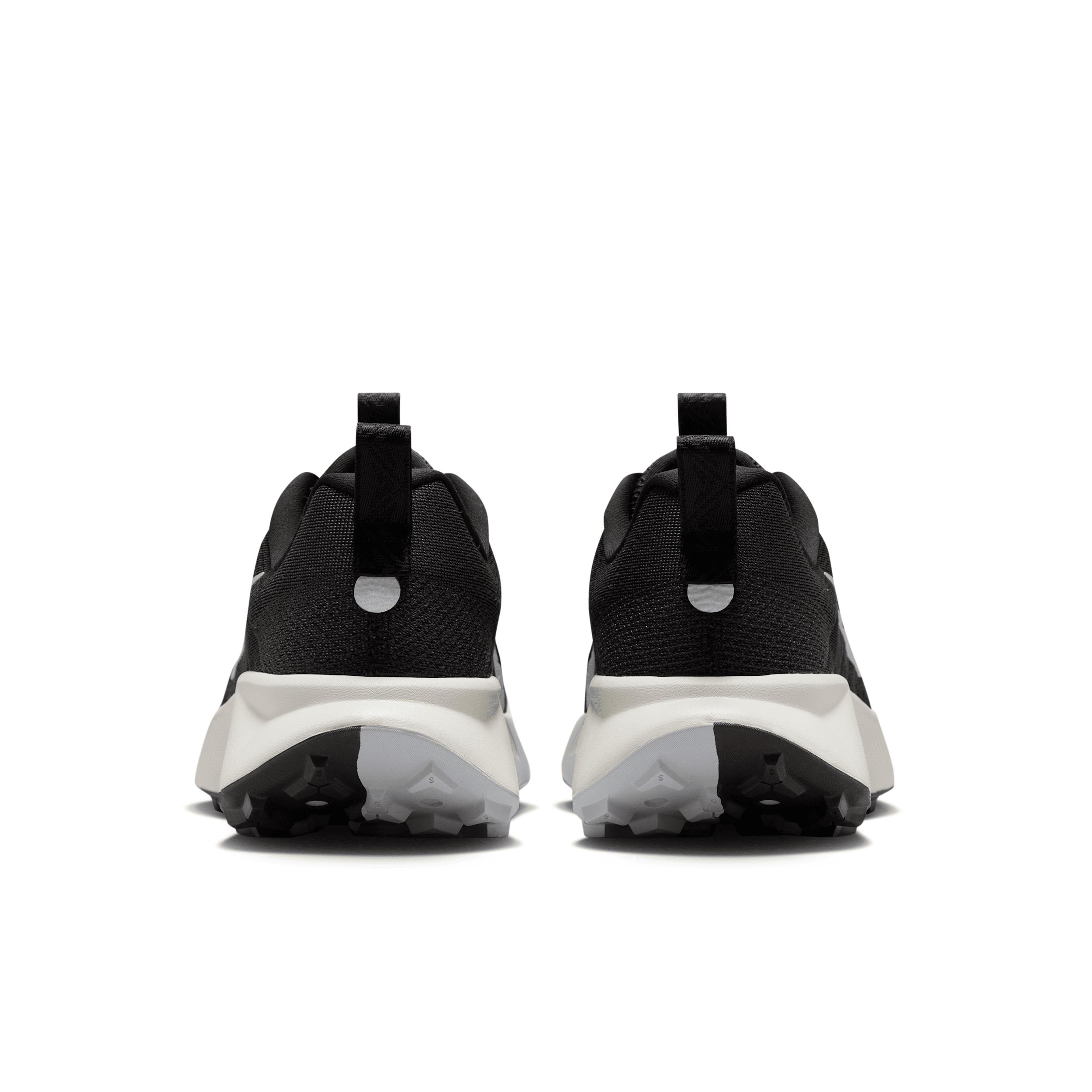 Nike Men's Wildhorse 10 Trail Running Shoes Product Image