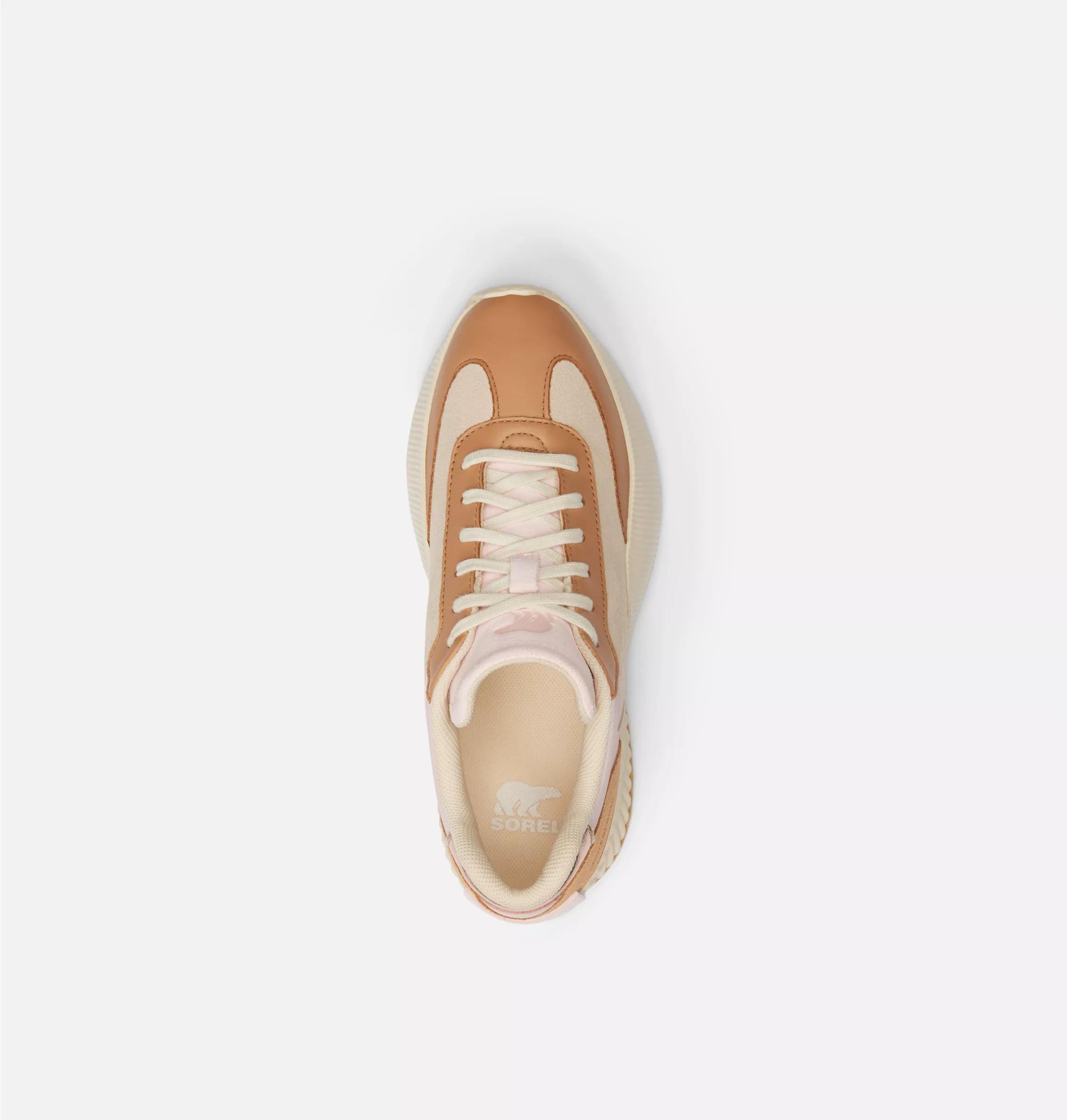 ONA™ Blvd Classic Women's Waterproof Sneaker Product Image