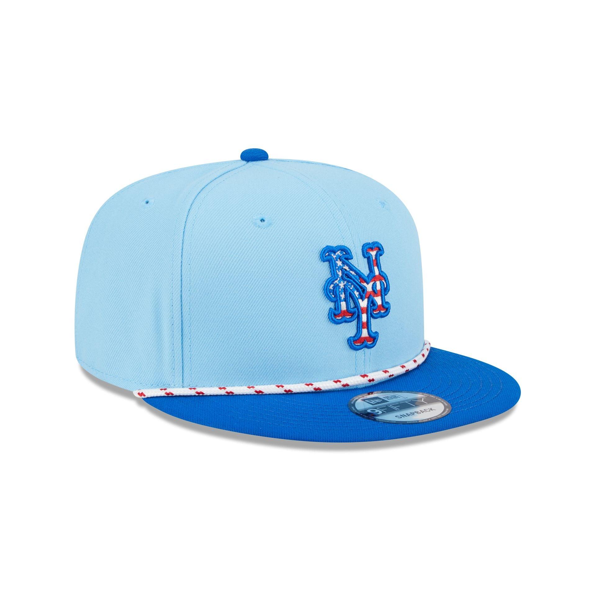 Lake County Captains Alt 2 59FIFTY Fitted Hat Male Product Image