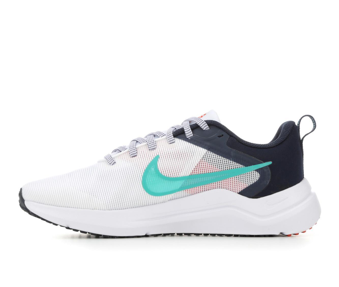 Women's Nike Downshifter 12 Running Shoes Product Image