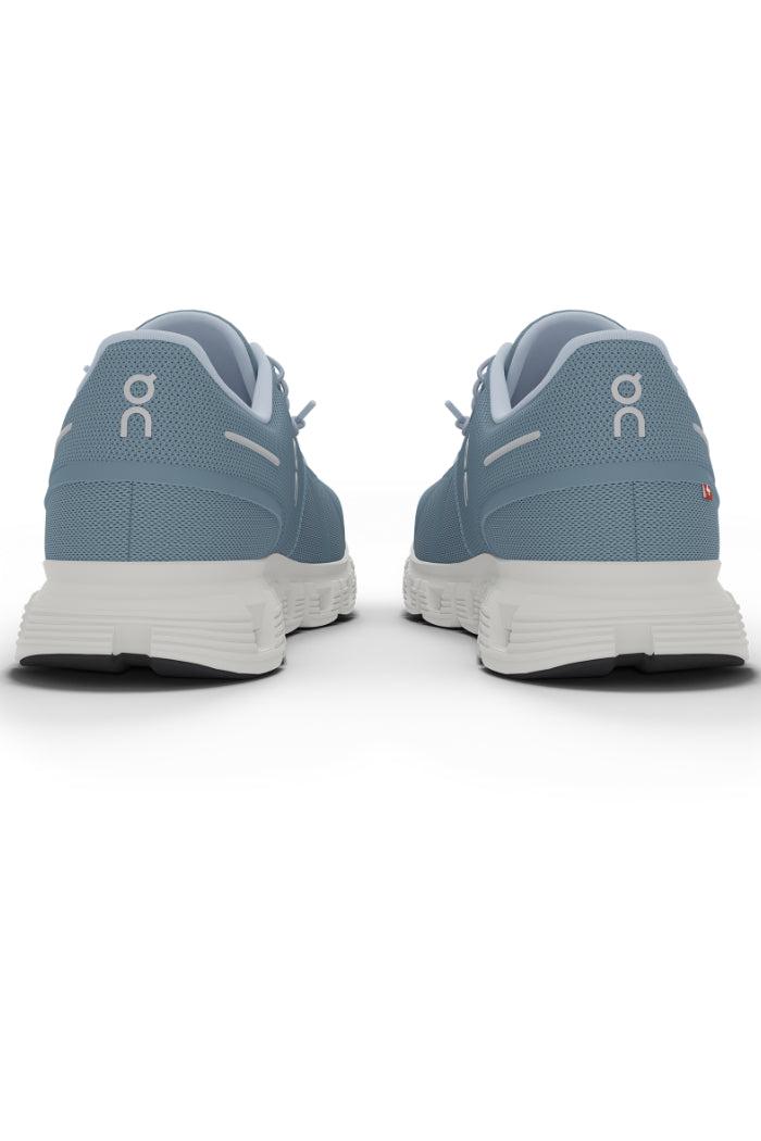 Men's Cloud 6 Product Image