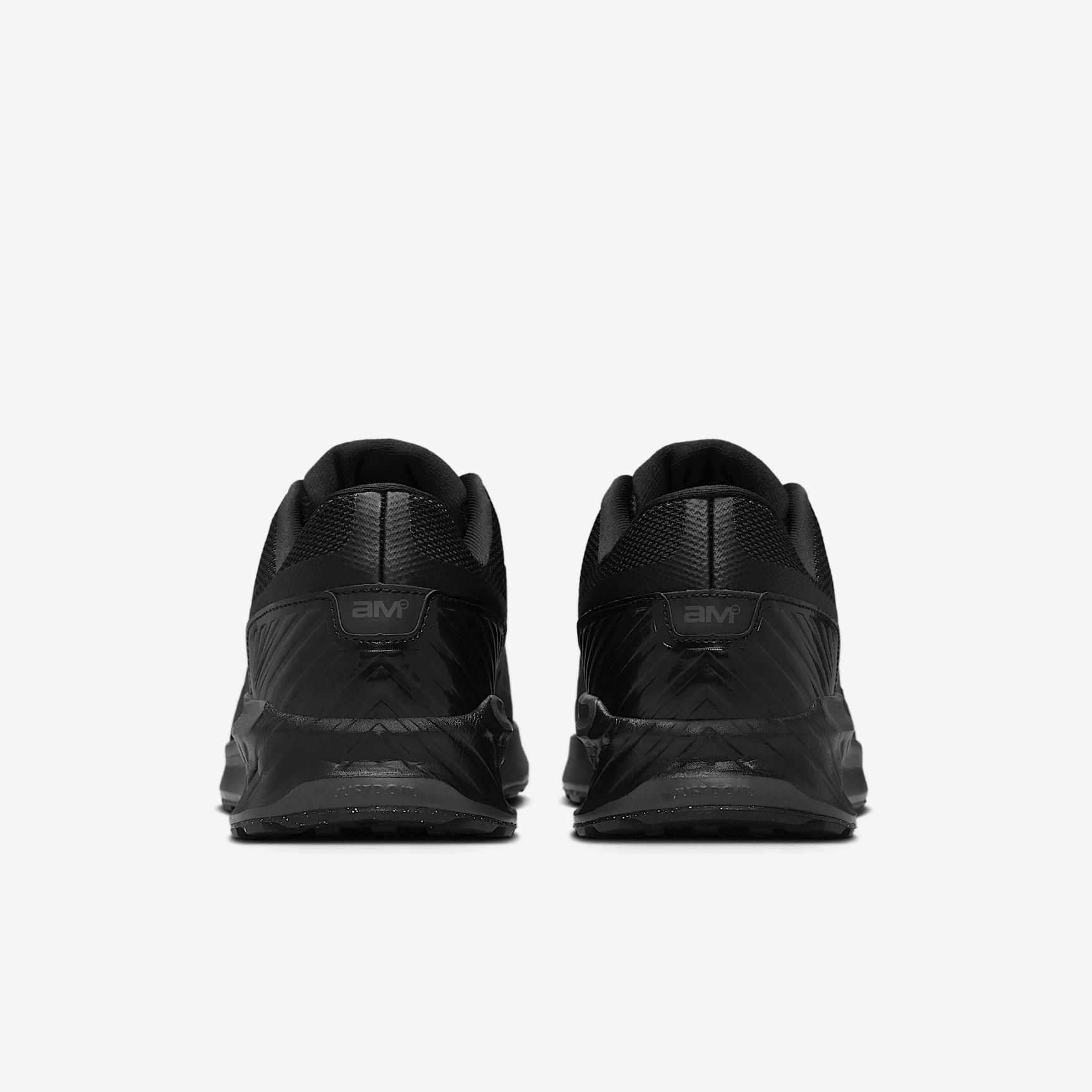 Nike Air Max Bia Men's Shoes Product Image