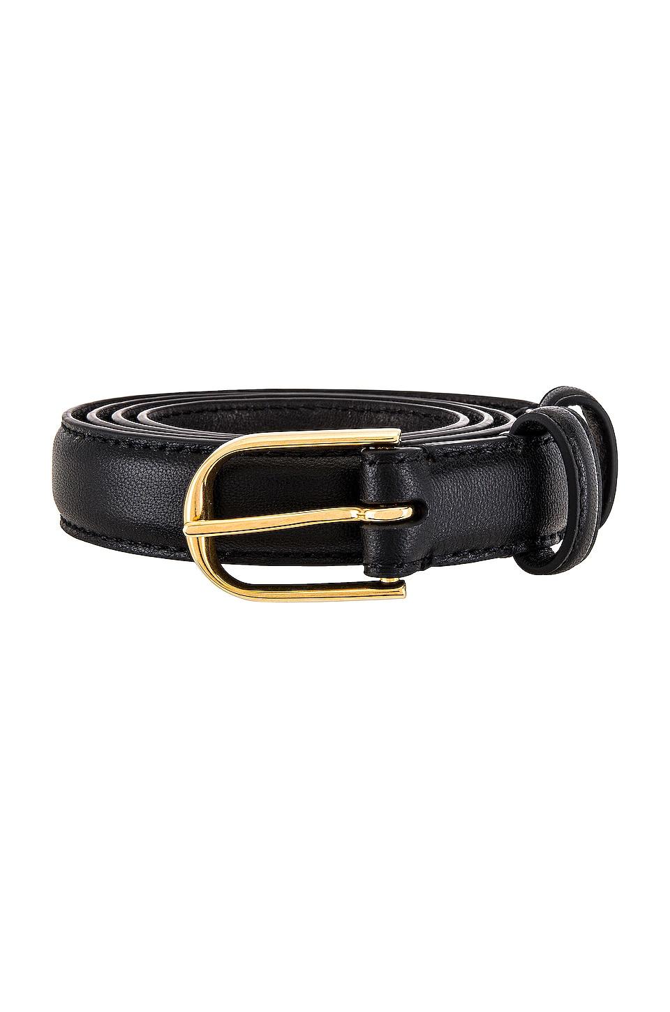 Jane Belt NILI LOTAN Product Image