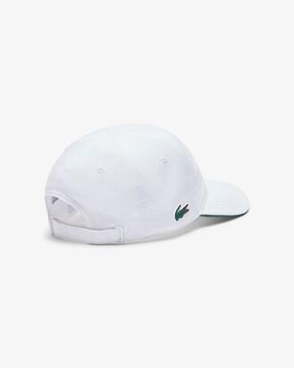 Mutua Madrid Open Edition Cap Product Image