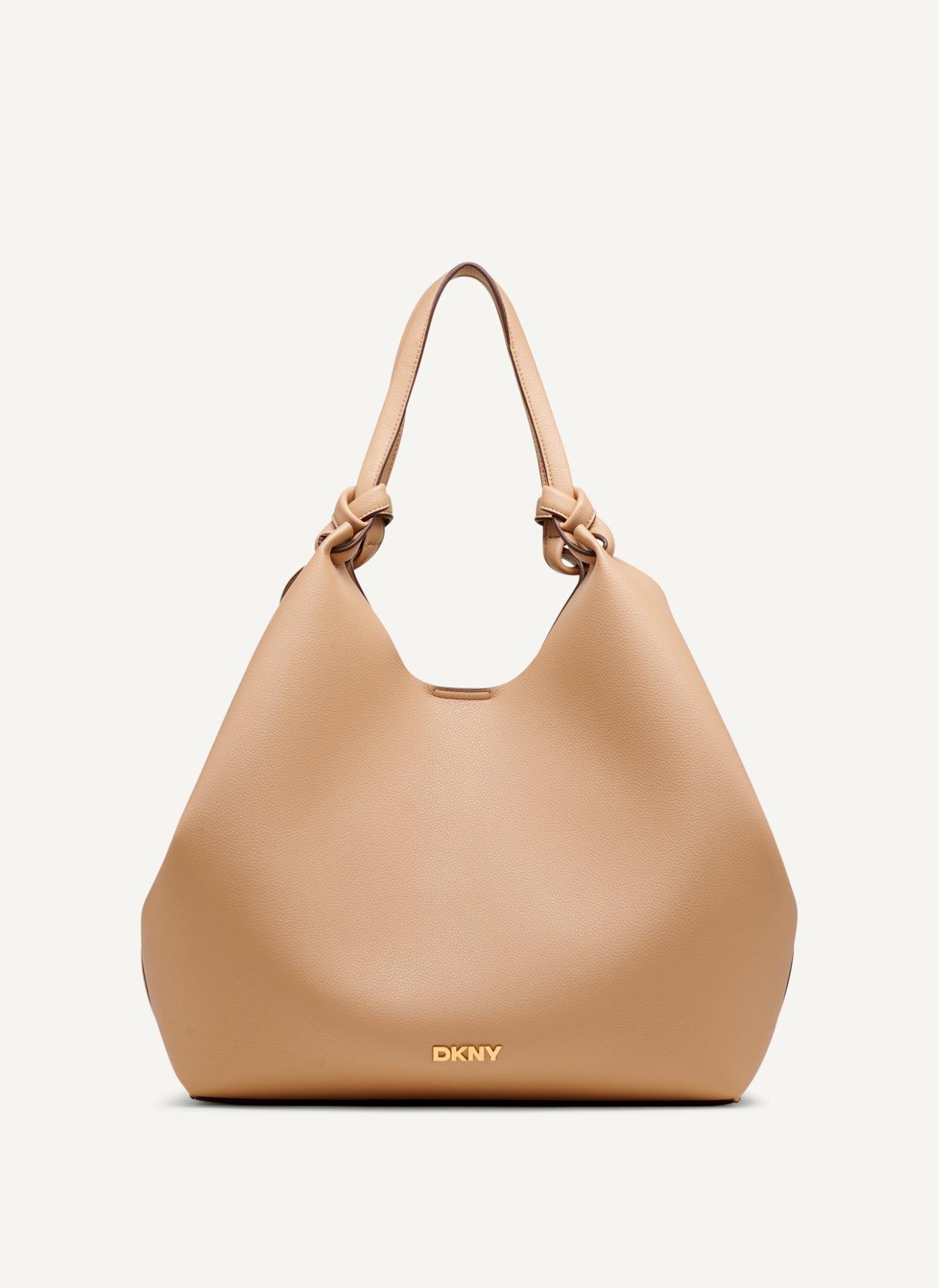 PAULA COMMUTER LARGE TOTE Product Image