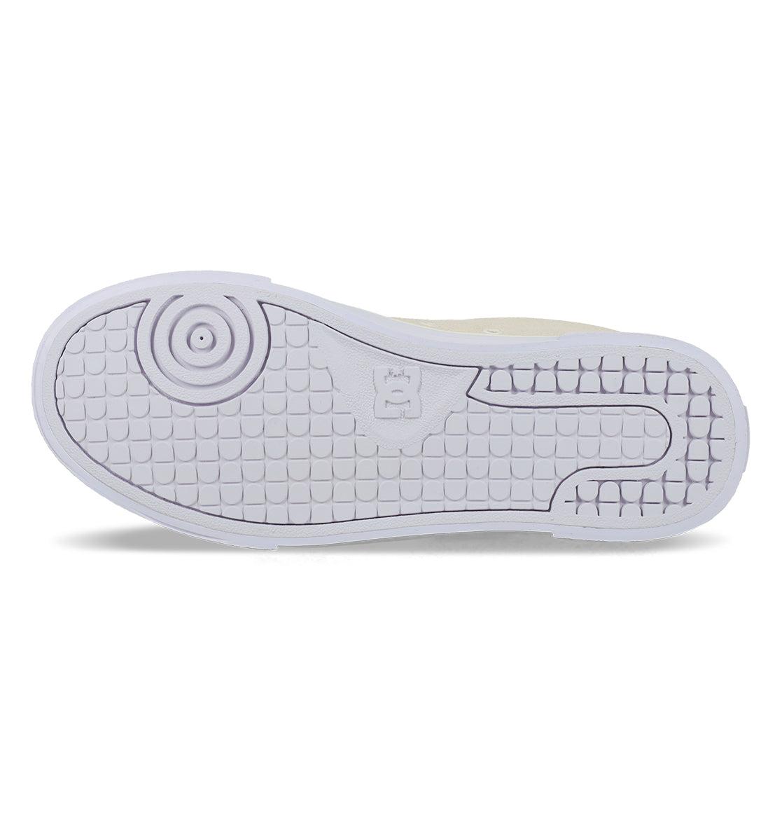 Women's Chelsea Shoes Female Product Image