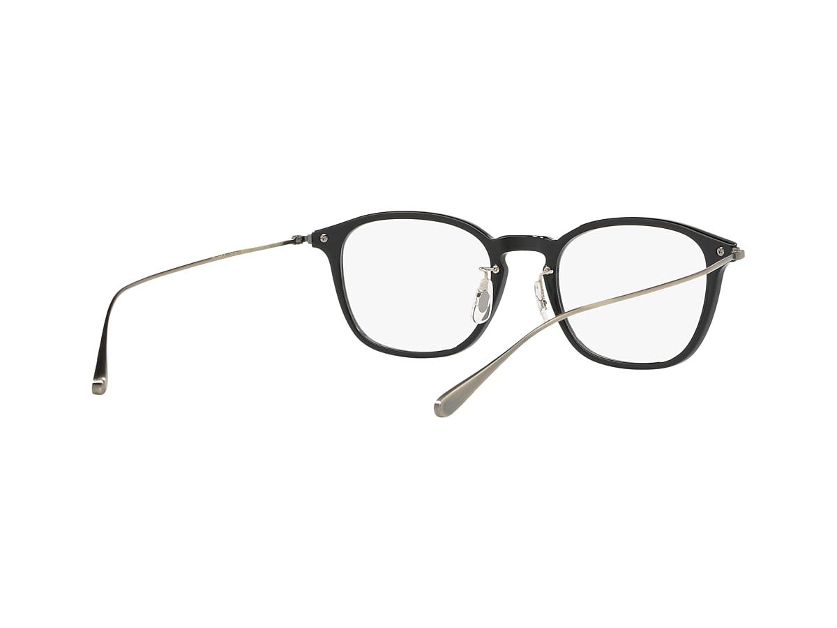 Winnett 0OV5371D__1005 Product Image