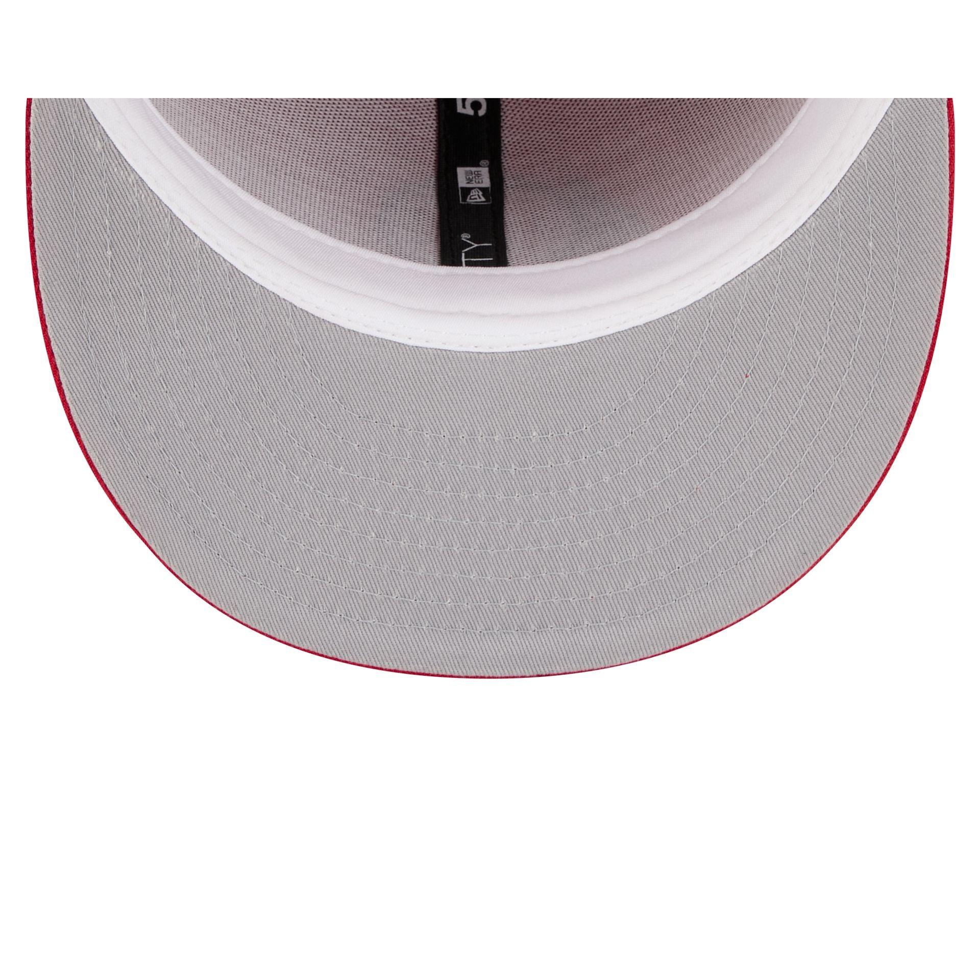 Plus Size Bud-Shape Overlap Hem Swim Bottoms Women's Swimwear Black Resort High stretch Bodycon Mid Rise Curve Swim Bottoms BloomChic 30/6X Product Image