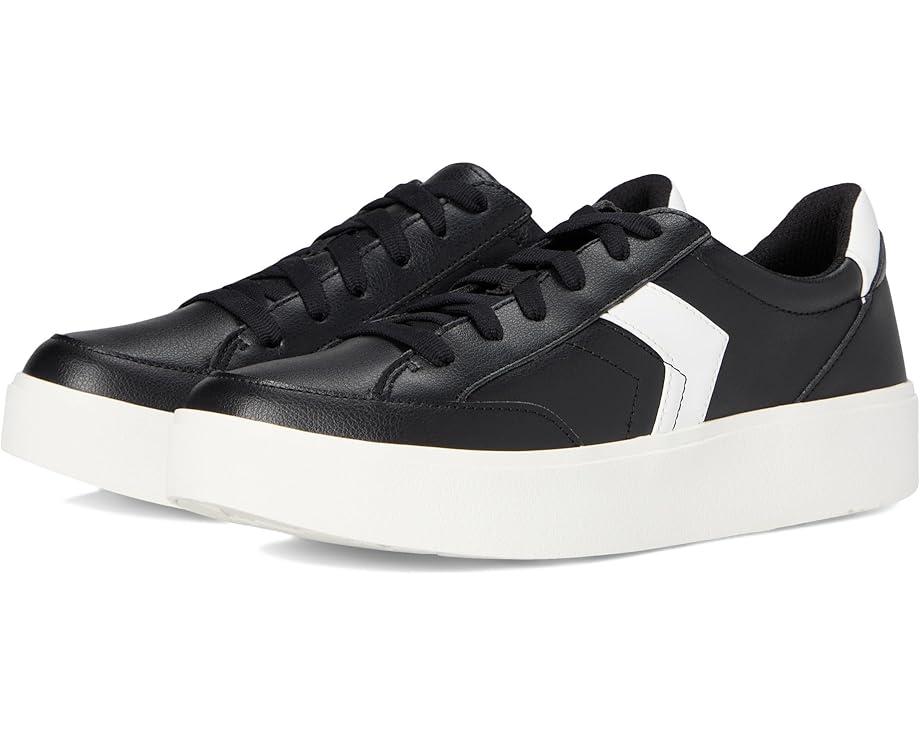 Madison Lace Product Image