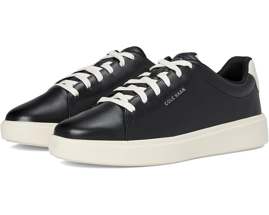 Women's Cole Haan Grand Crosscourt Traveler Sneakers Product Image