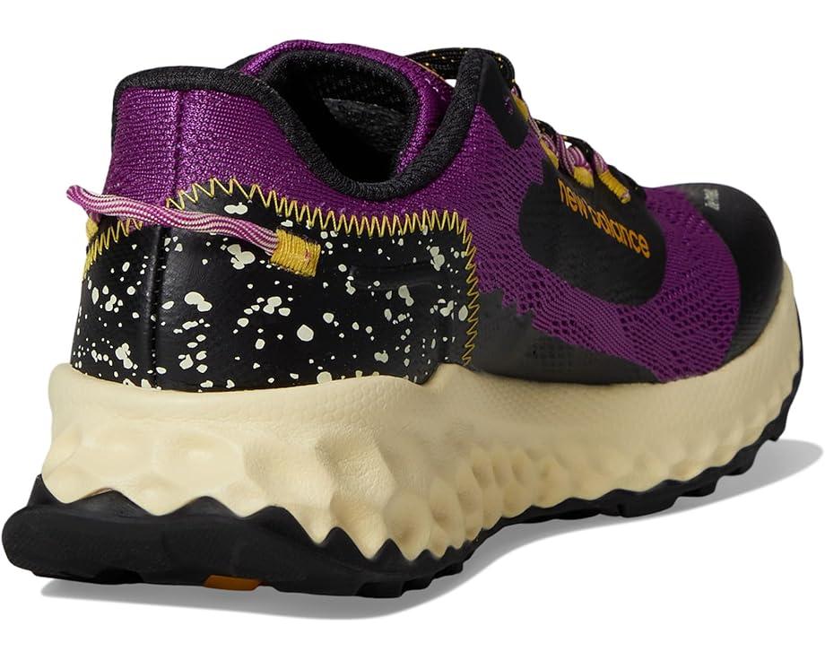 FRESH FOAM Garoé Midcut Product Image