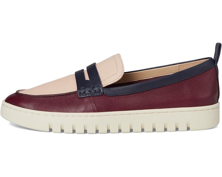 Cleo Loafer Product Image