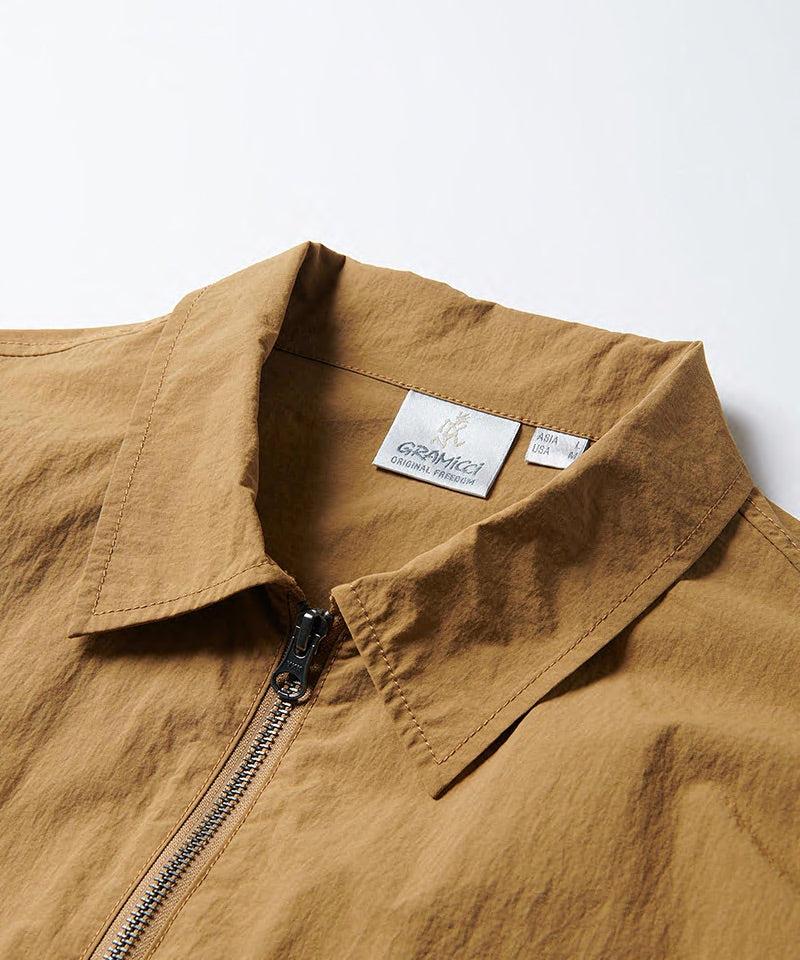 Big Tide Jacket Product Image