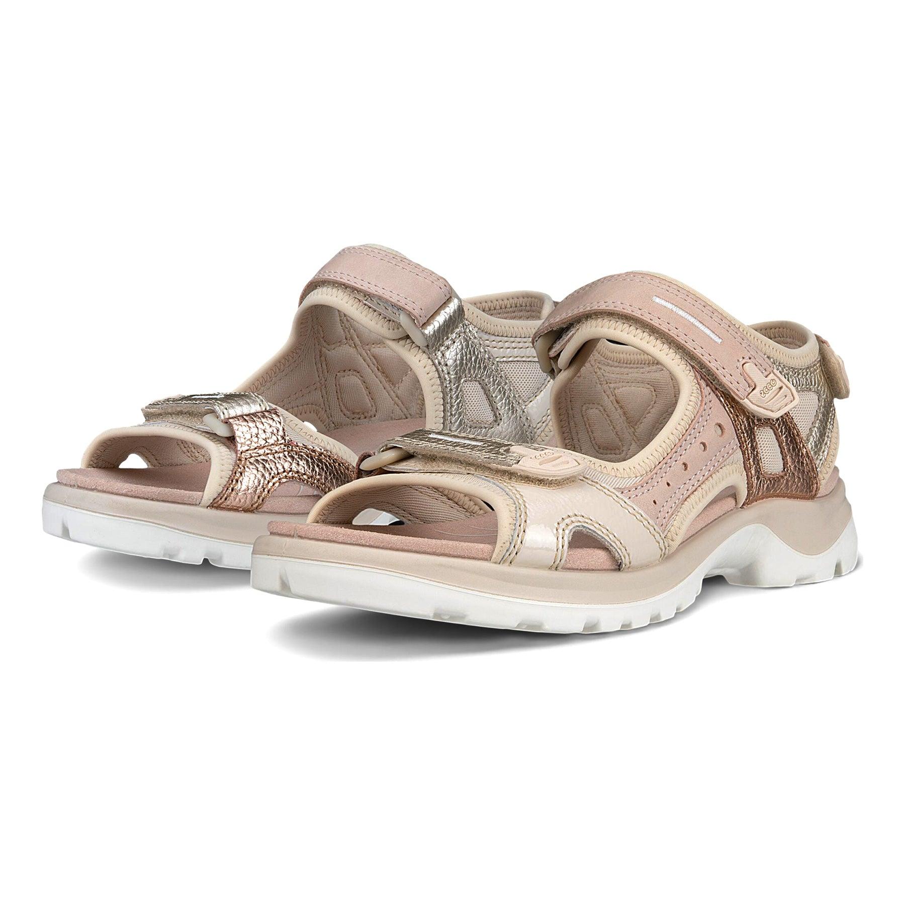 Offroad Sandal Female Product Image