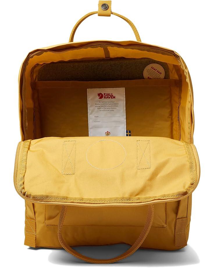 Kånken Mini Product Image