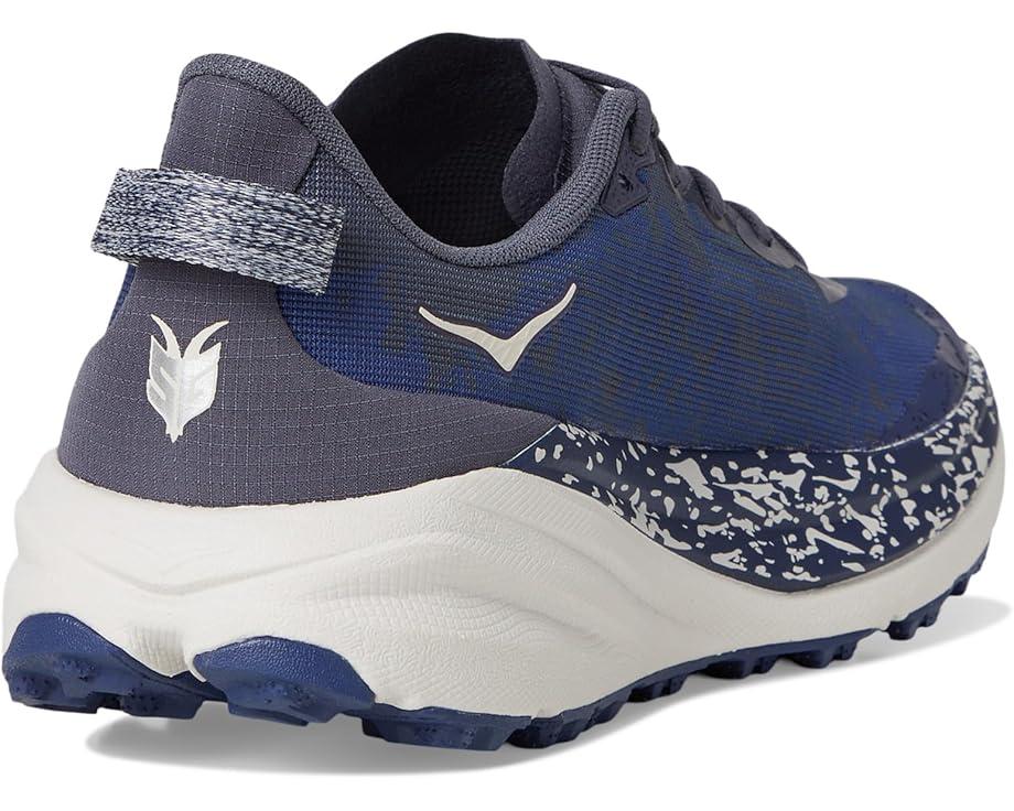 Speedgoat 6 GTX Product Image