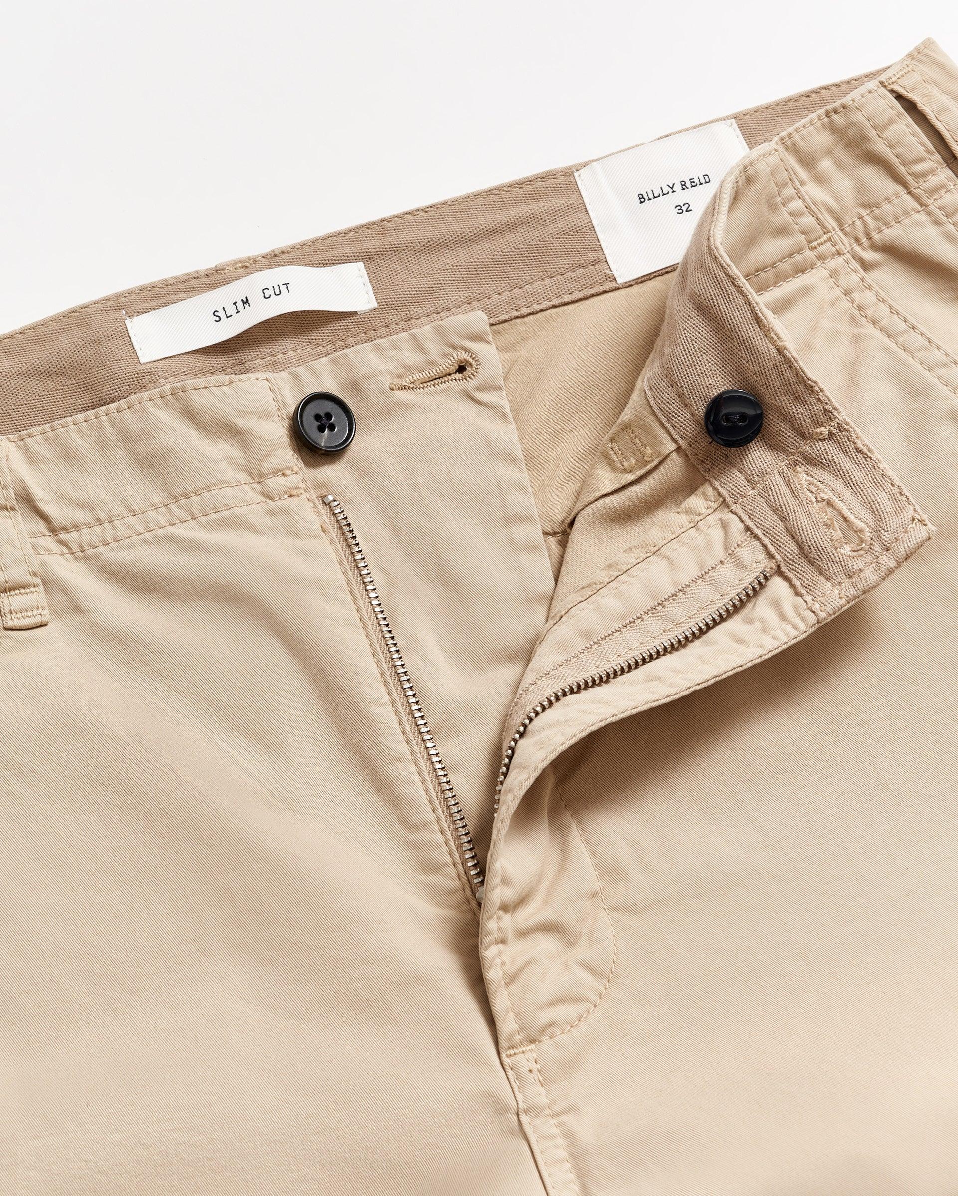 Chino Pant -  Product Image
