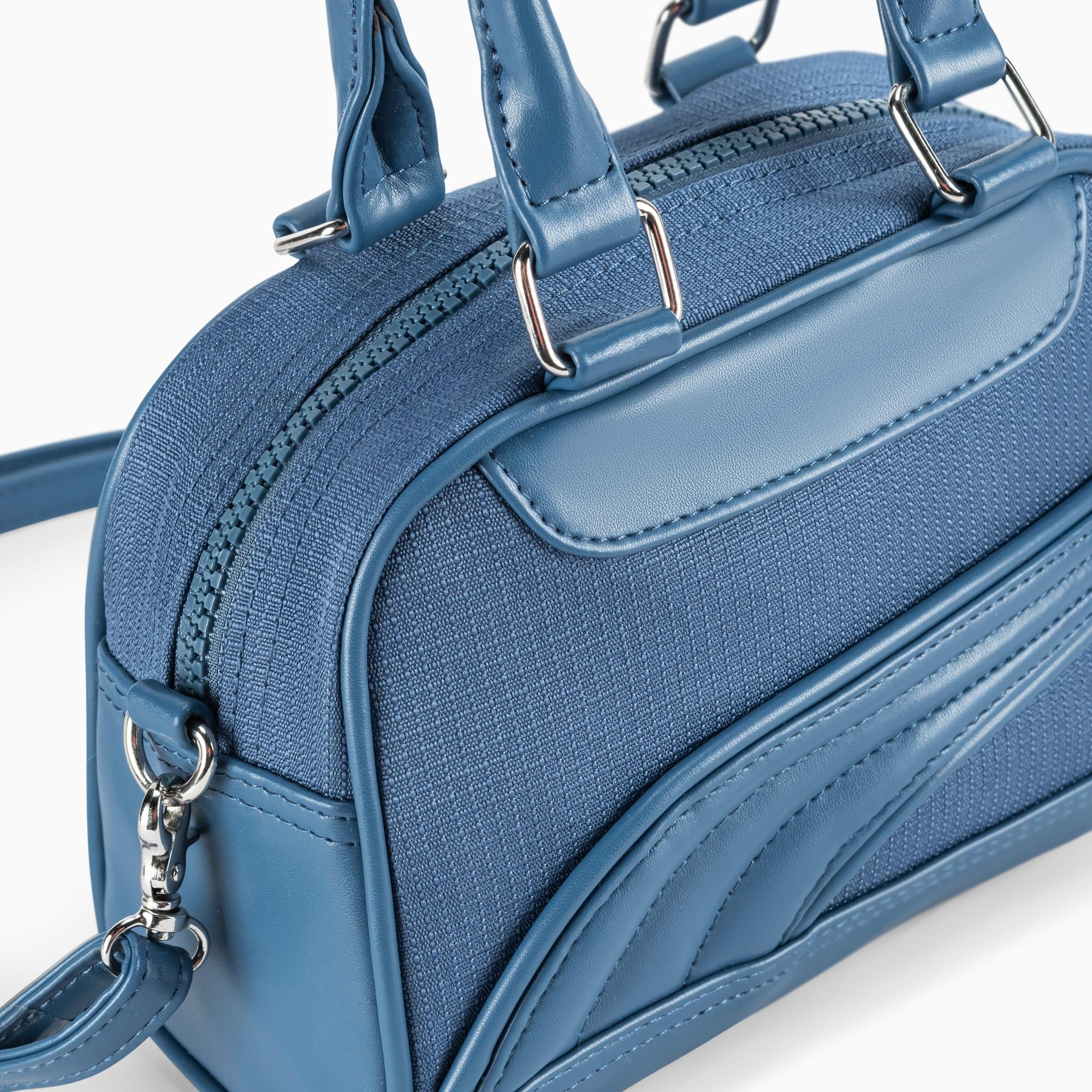 Mini Grip Women's Cross Body Bag Product Image