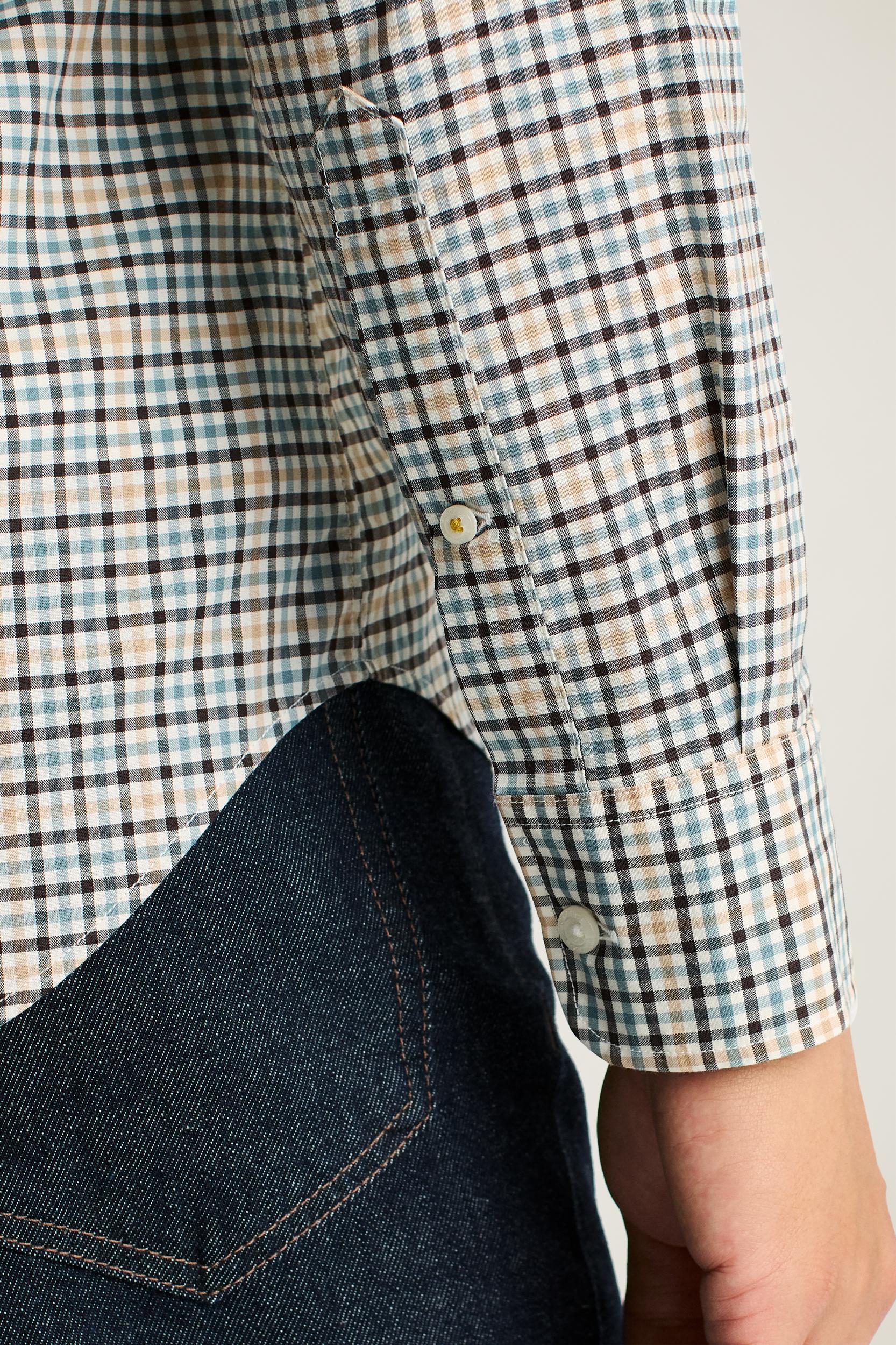 Everyday Shirt Product Image