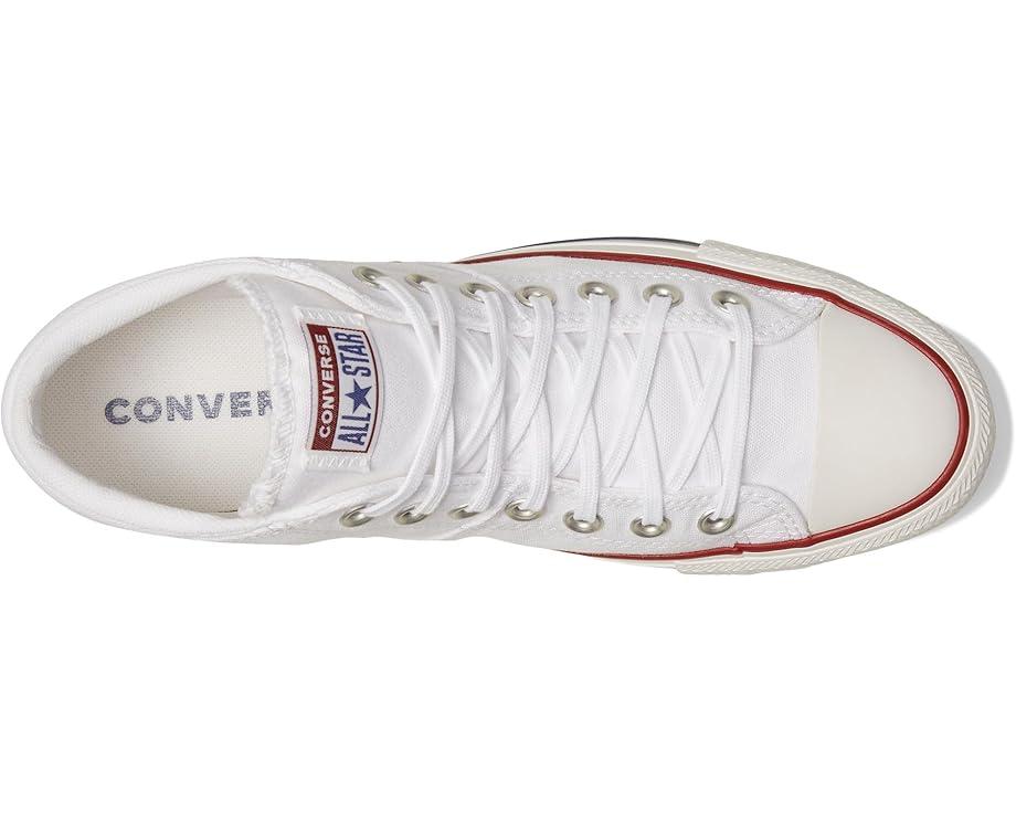 Chuck Taylor All Star Malden Street Product Image