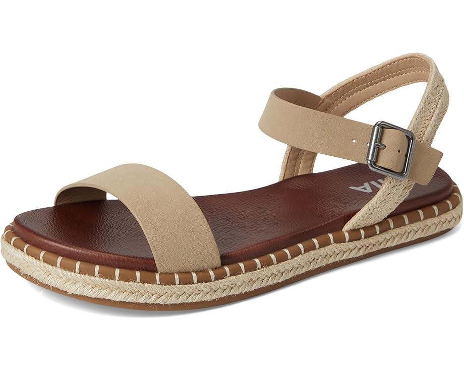 Women's MIA Stephany Product Image