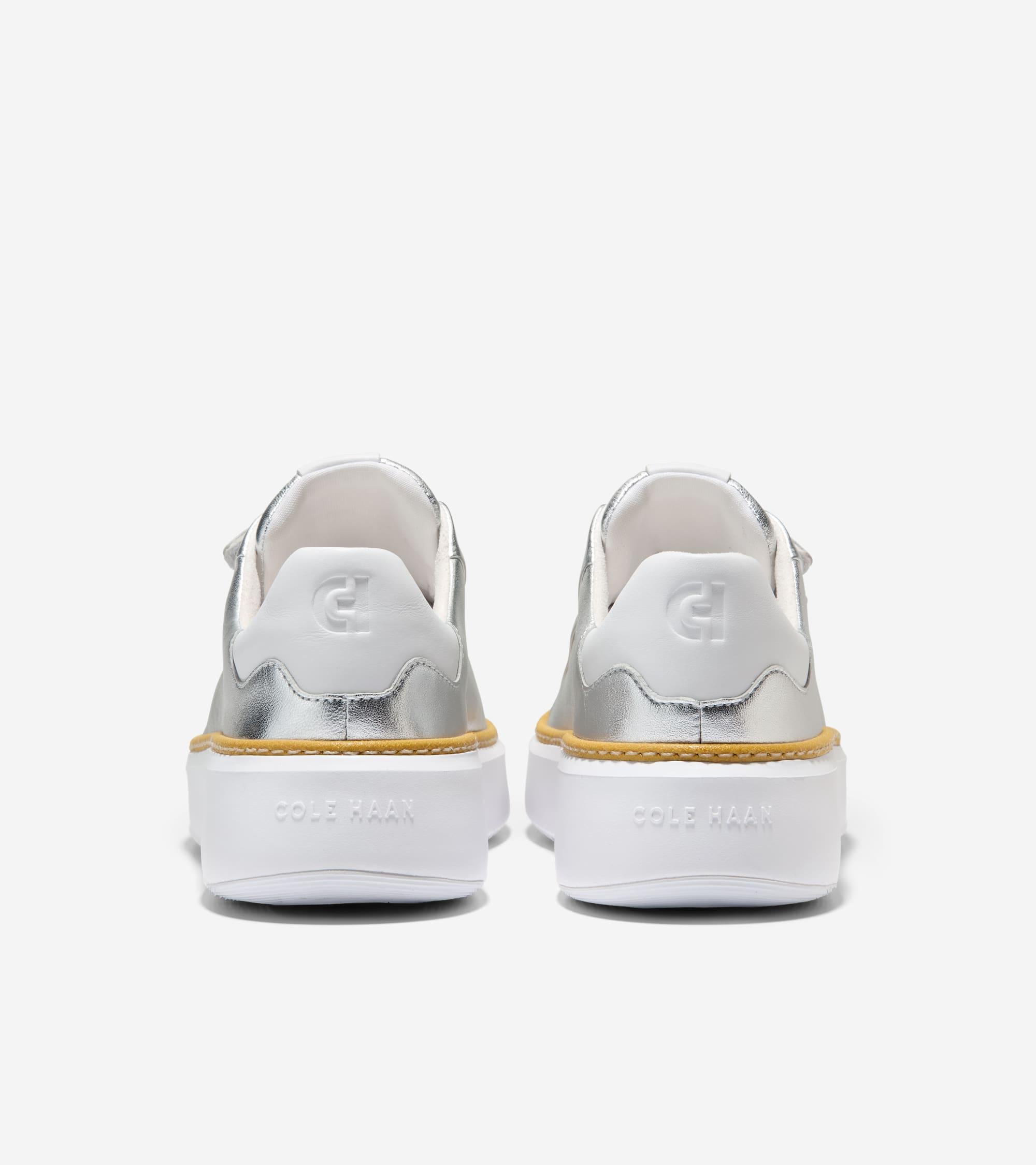 Women's Knit Ballet Sock Liner - 2 Pack Product Image