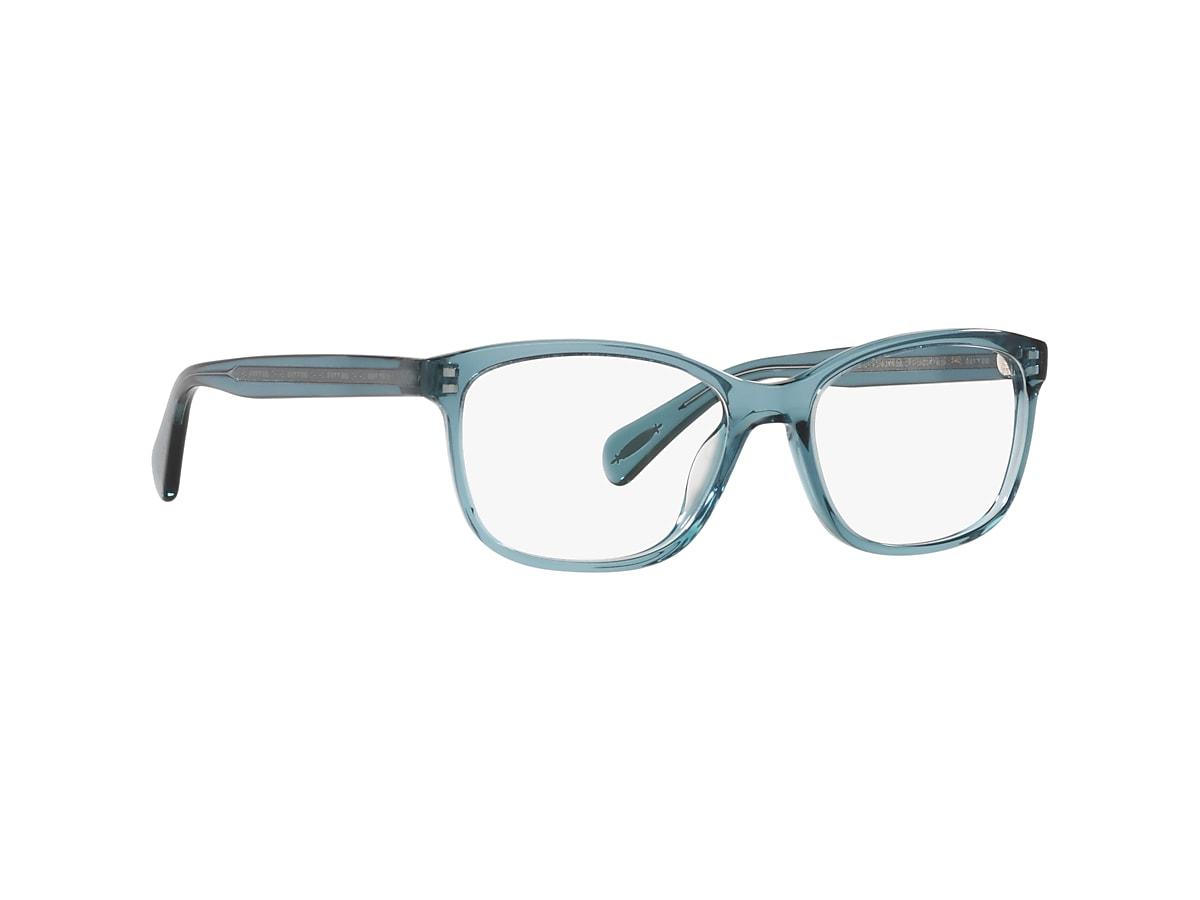 Follies 0OV5194__1617 Product Image