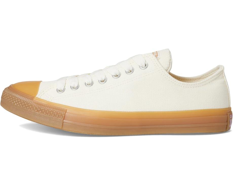 Chuck Taylor All Star Low Top Sneaker Product Image