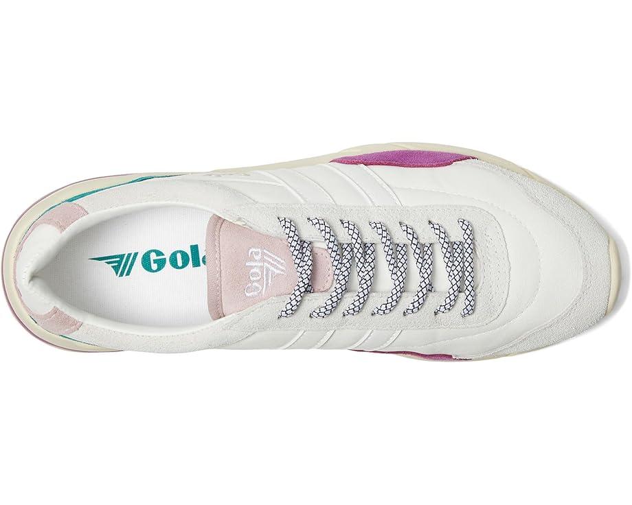 MSRP: $120(75% OFF) Product Image