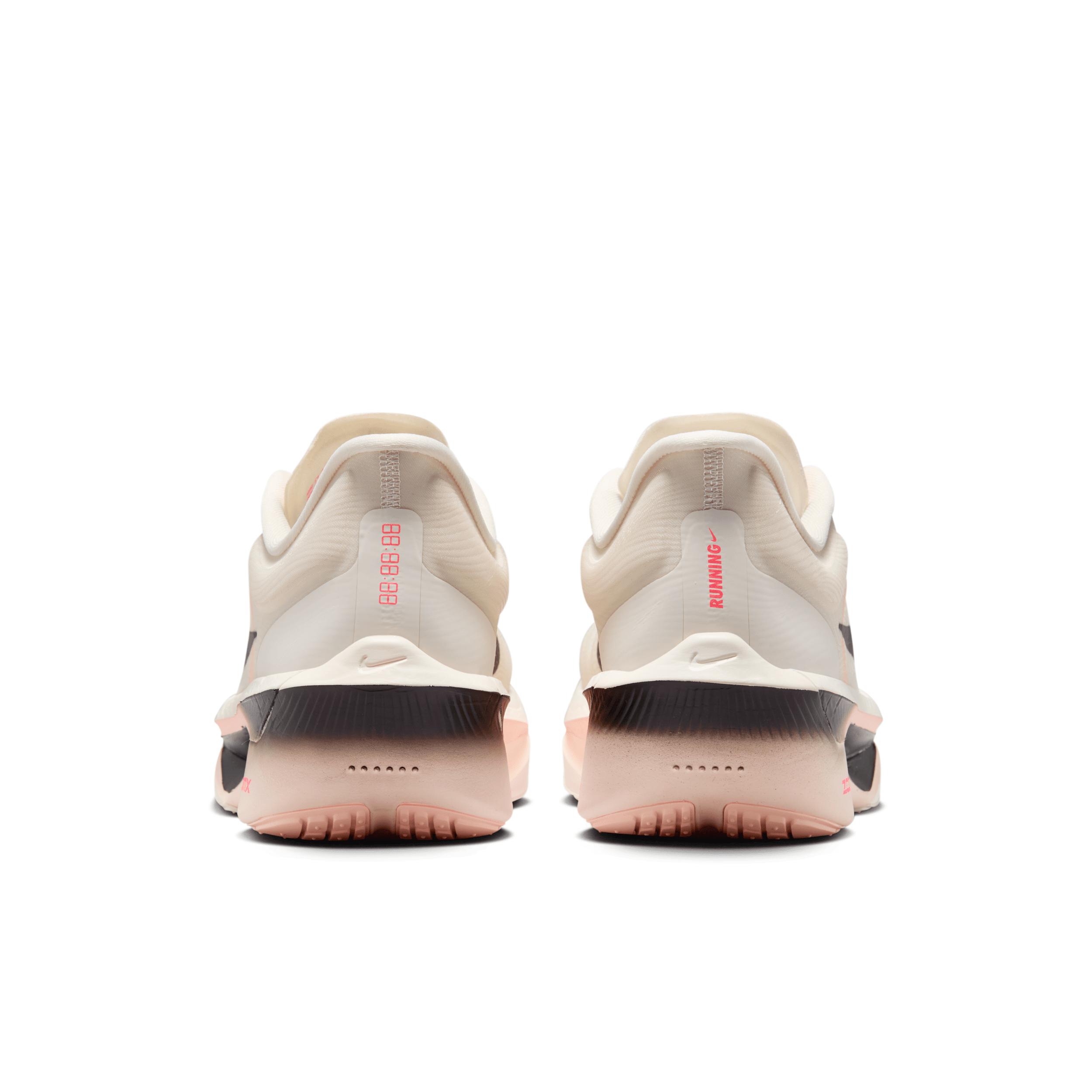 Nike Men's Zoom Fly 6 Road Racing Shoes Product Image