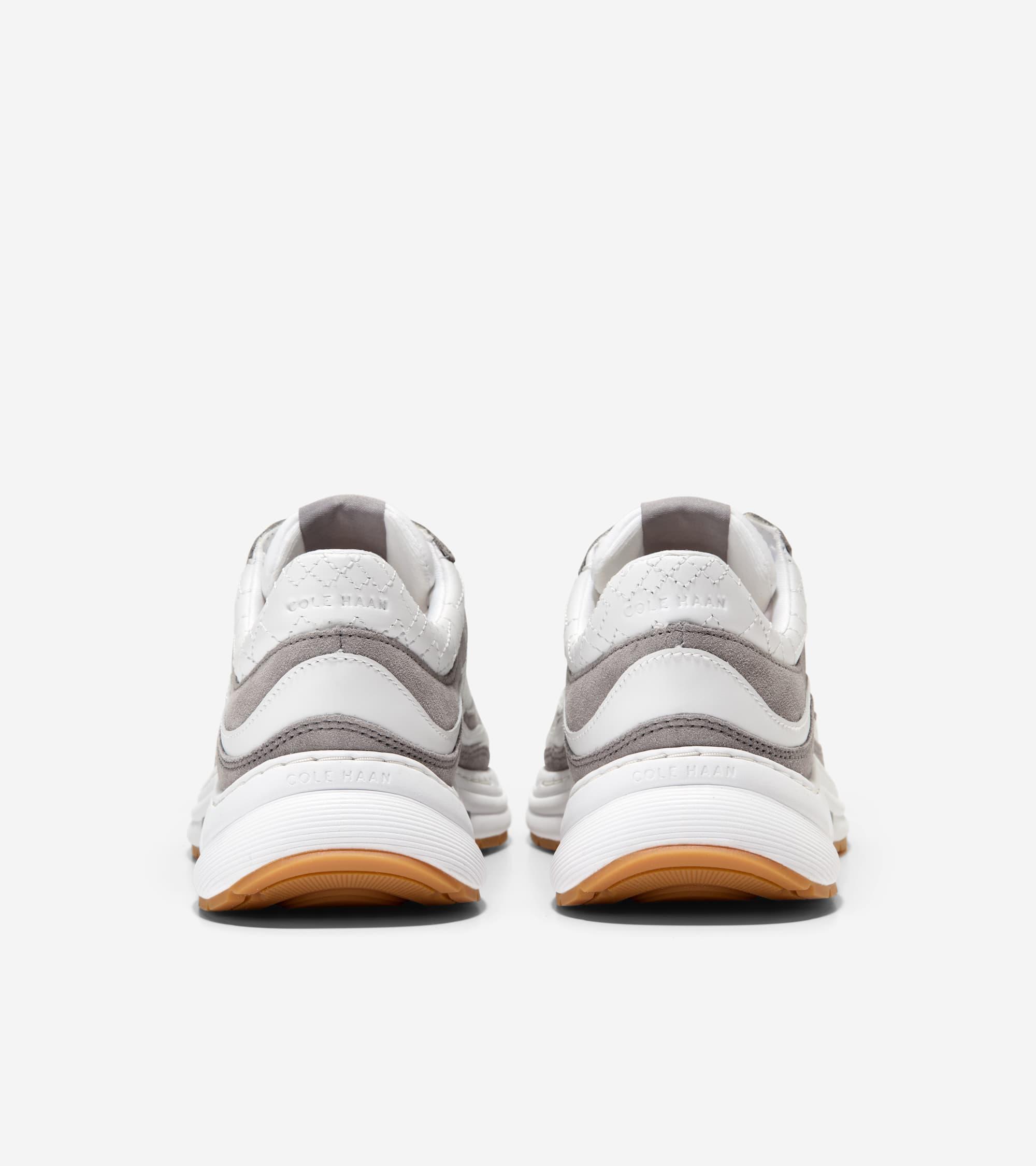 Women's Knit Ballet Sock Liner - 2 Pack Product Image