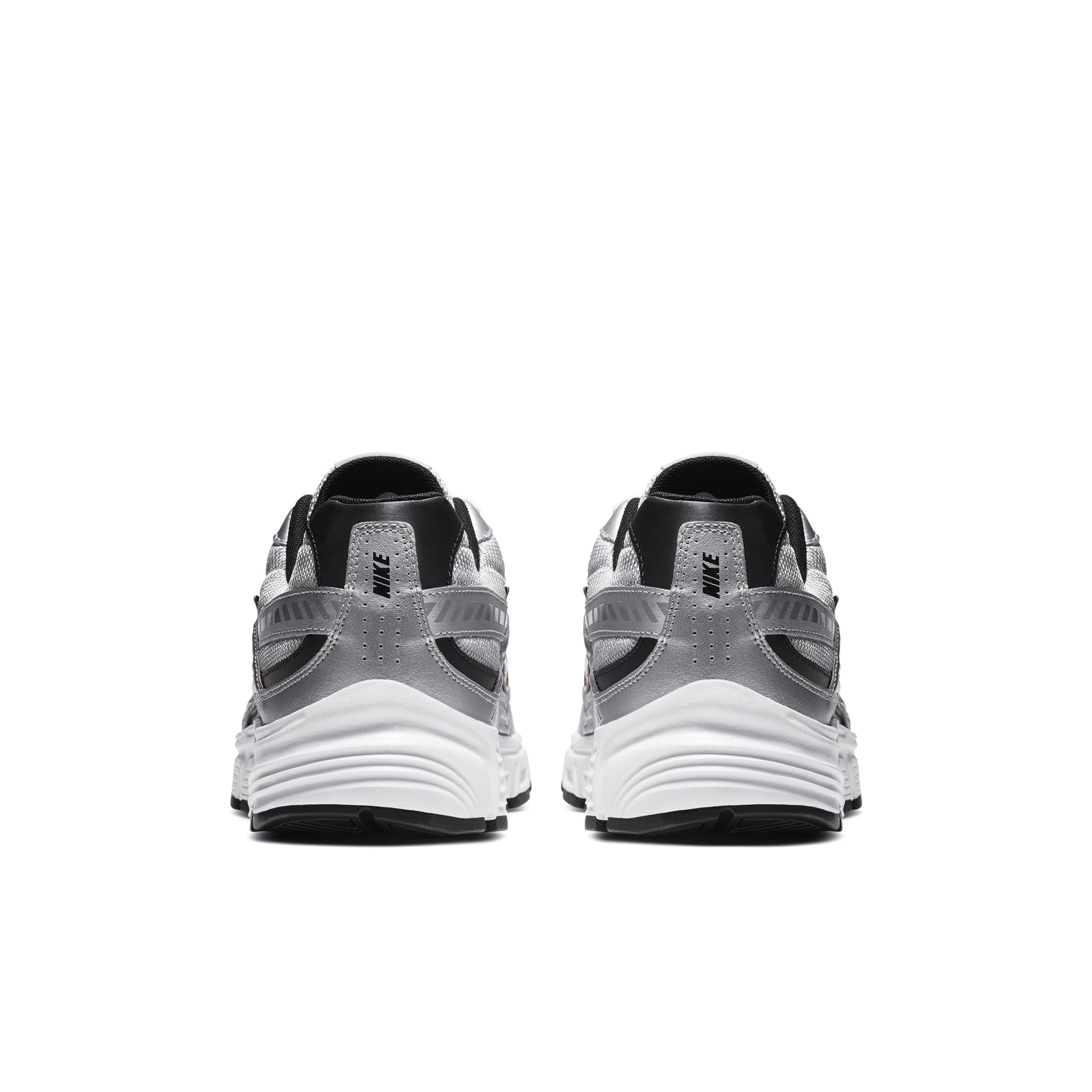 Nike Mens Initiator Shoes | 394055-001 Product Image
