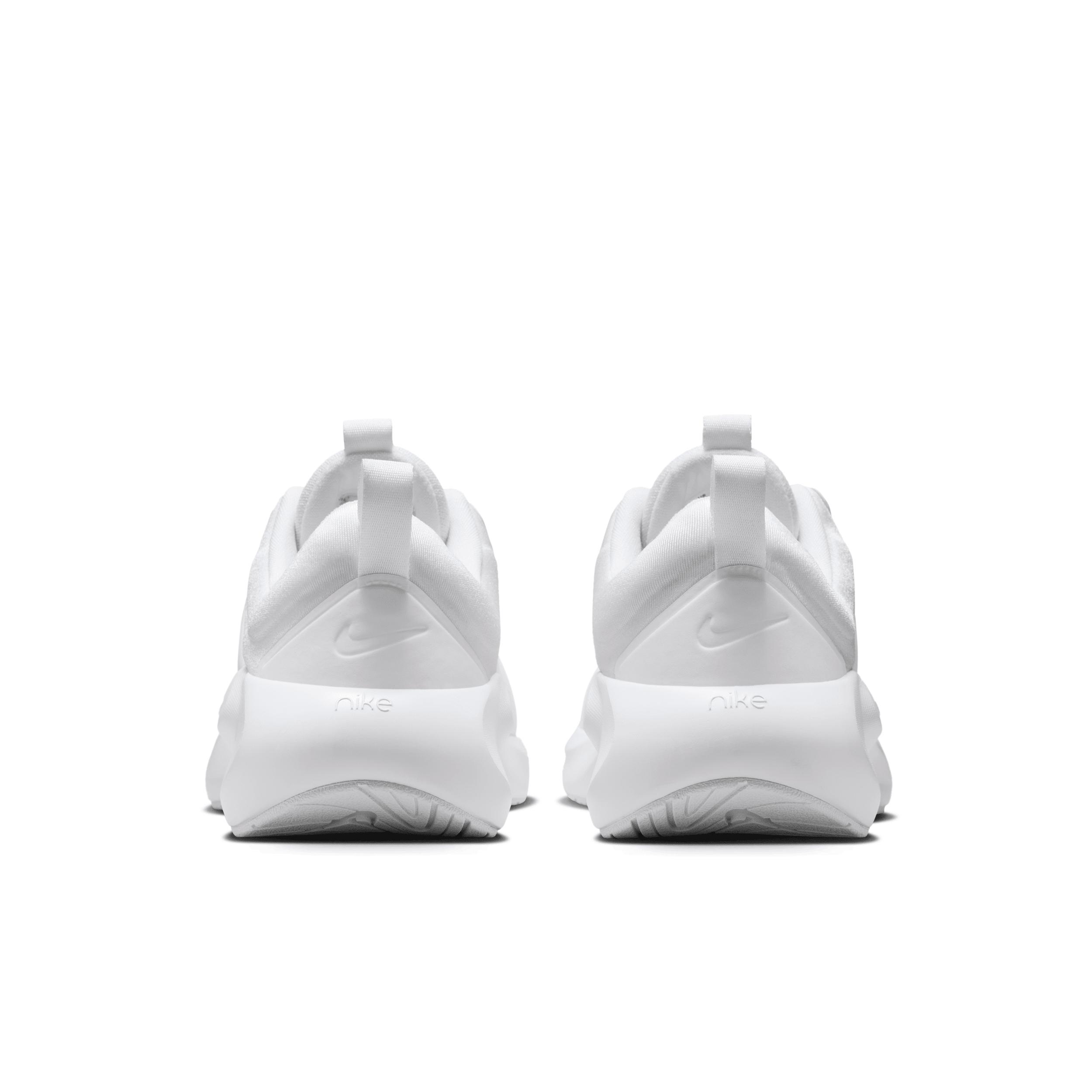 Nike Womens In-Season TR 14 Workout Shoes | HF1103-100 Product Image