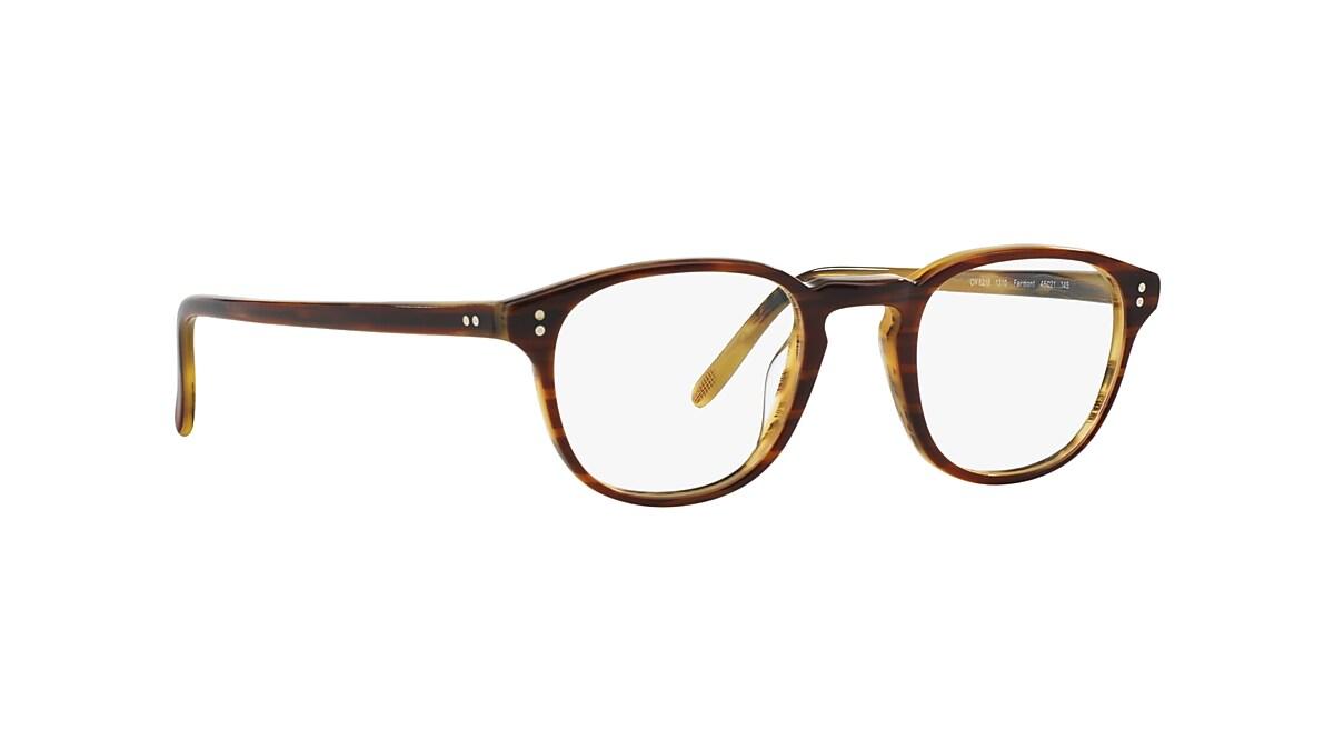 Fairmont 0OV5219__1310 Product Image