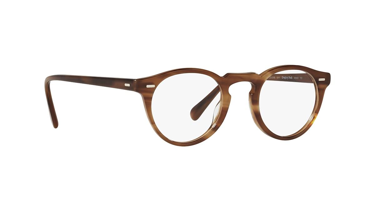 Gregory Peck 0OV5186__1011 Product Image