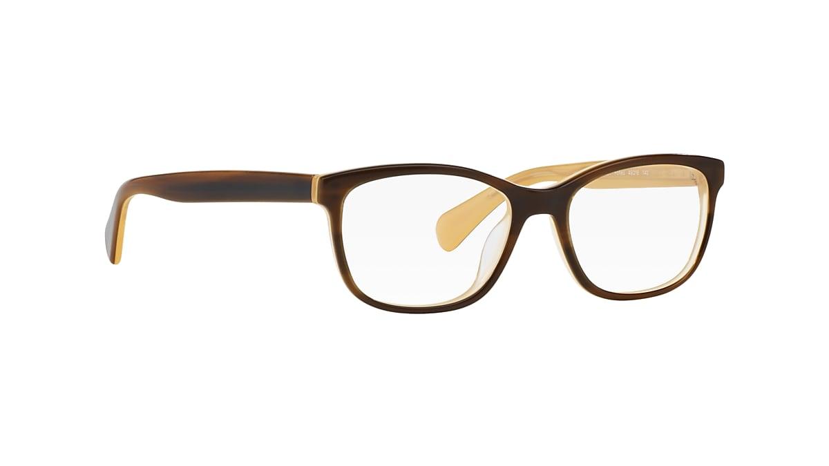 Follies 0OV5194__1281 Product Image