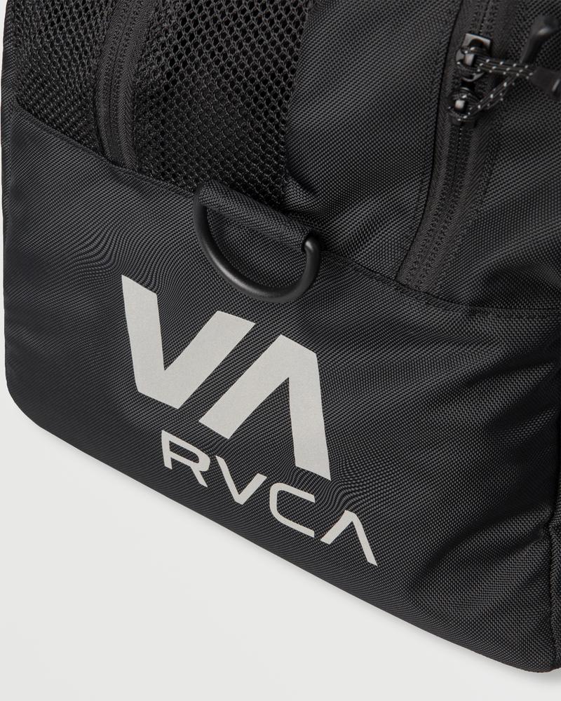 Va Gym Duffel Product Image
