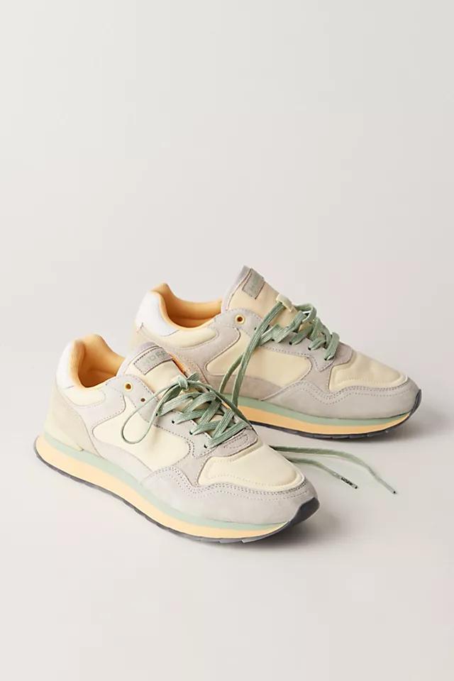 HOFF City Sneakers Product Image