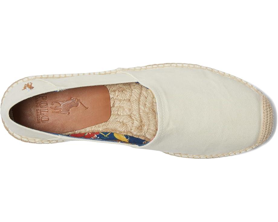 Original Espadrille Product Image