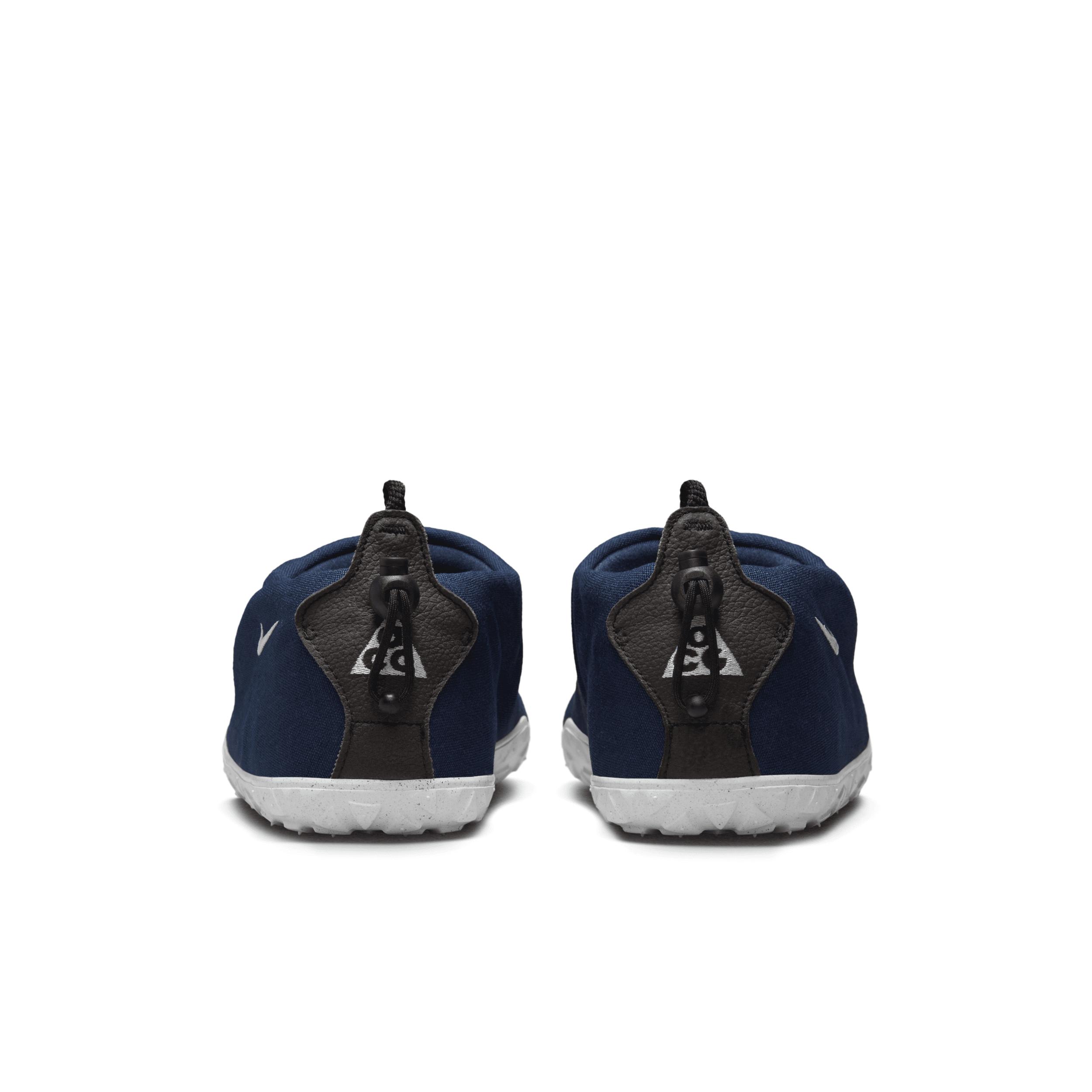 Nike ACG Moc Men's Shoes Product Image