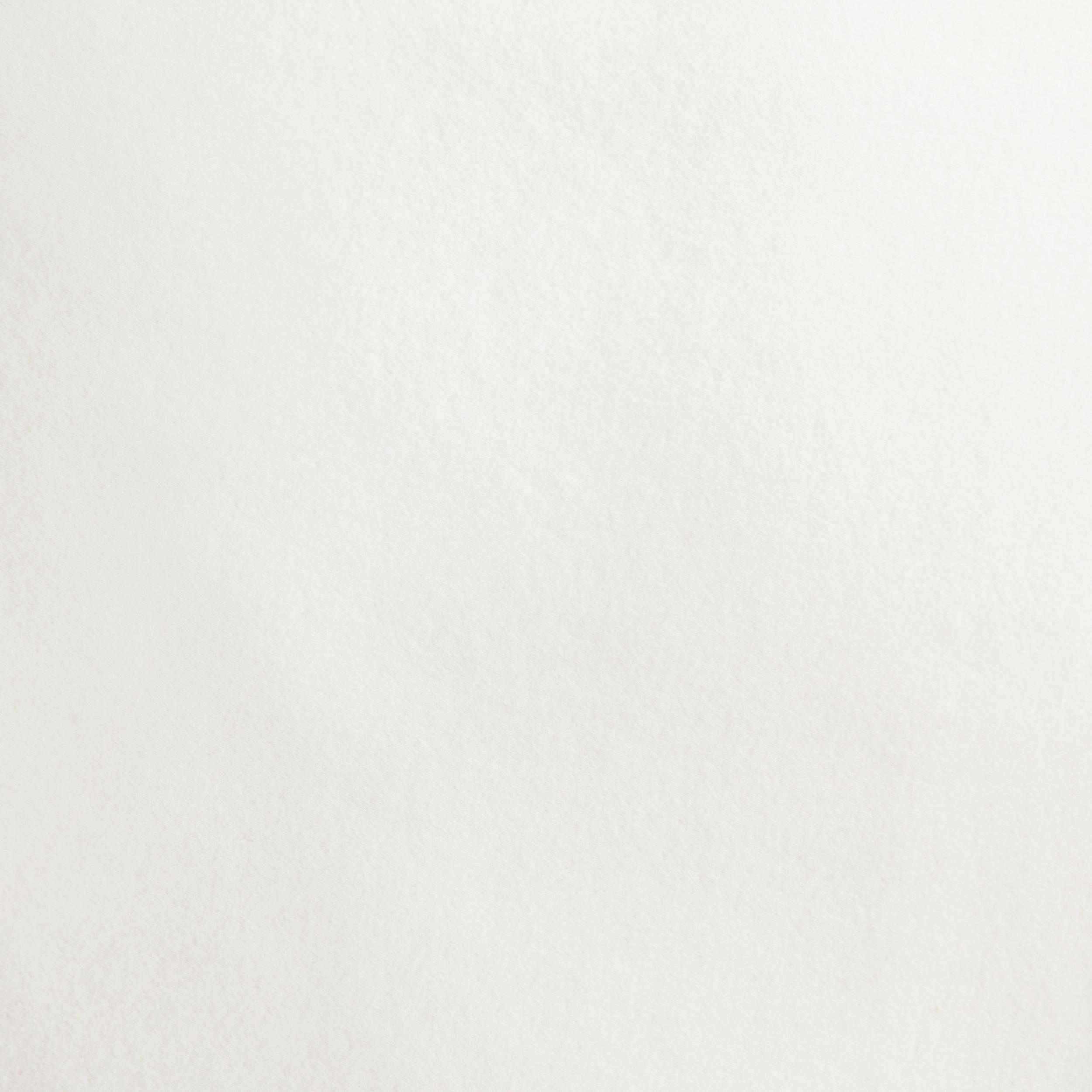 Womens Nike Sportswear Phoenix Fleece Oversized Pullover Hoodie | DQ5860-104 Product Image