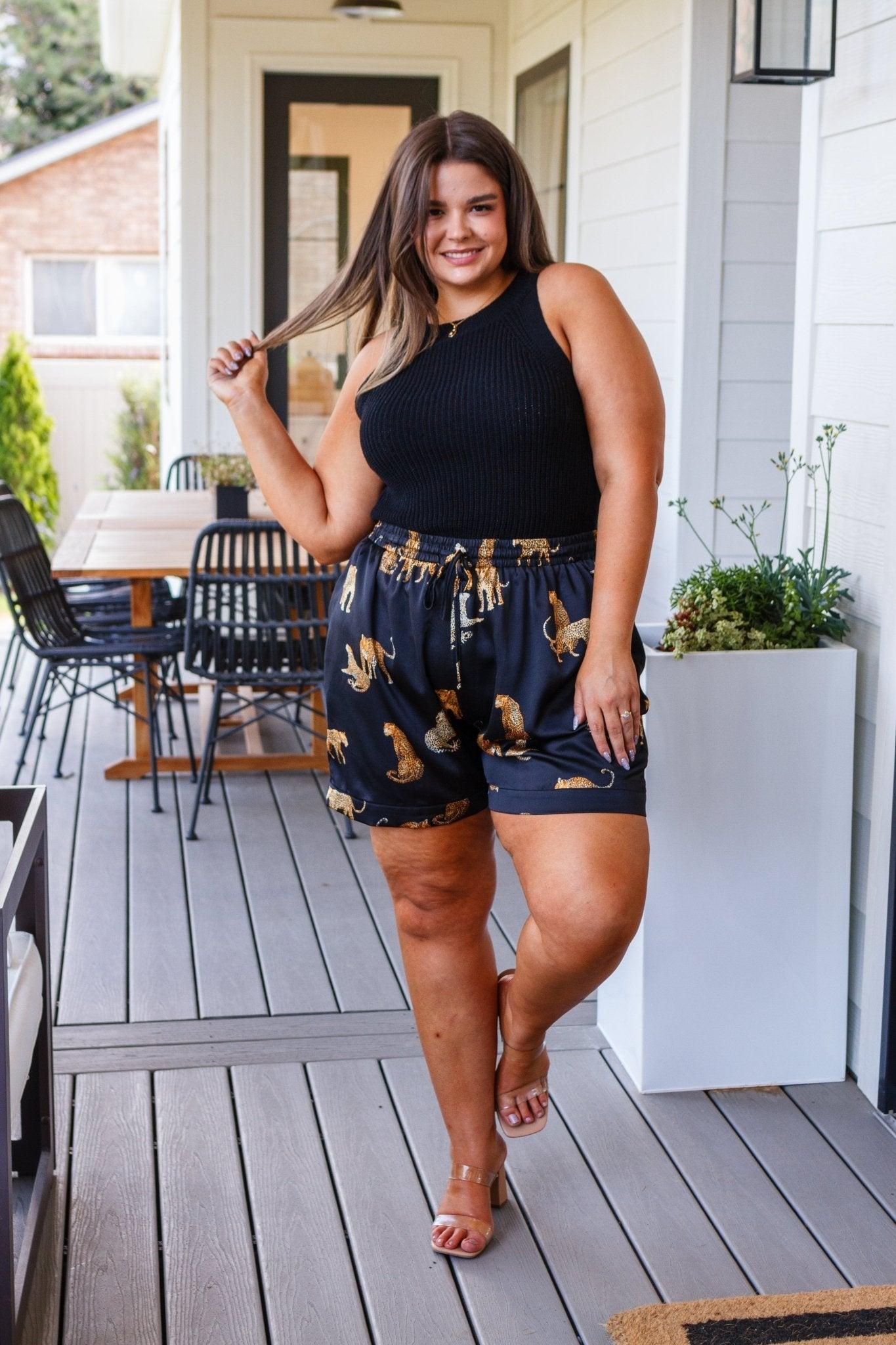 Catherine Mid Rise Vintage Skinny Jeans (Online Exclusive) Product Image