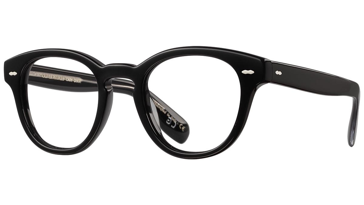 Cary Grant 0OV5413U__1492 Product Image