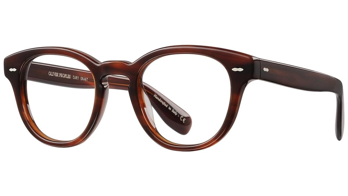 Cary Grant 0OV5413U__1679 Product Image