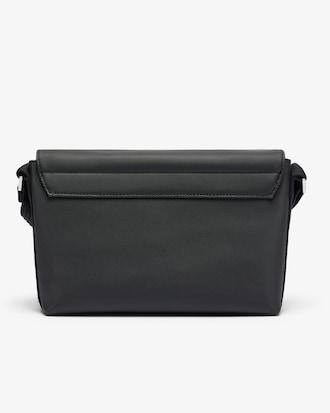 Men's Classic Messenger Bag Product Image